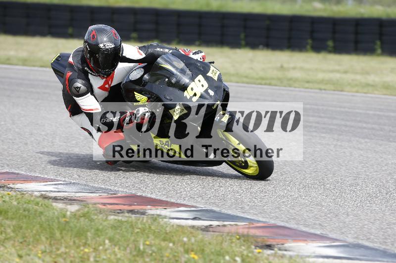 Archiv-2025/07 19.04.2025 Speer Racing ADR/Gruppe gelb/198